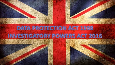 Die einde van privaatheid? Agterdeure, die Online Safety Act en die reaksie van soewereine ekosisteme