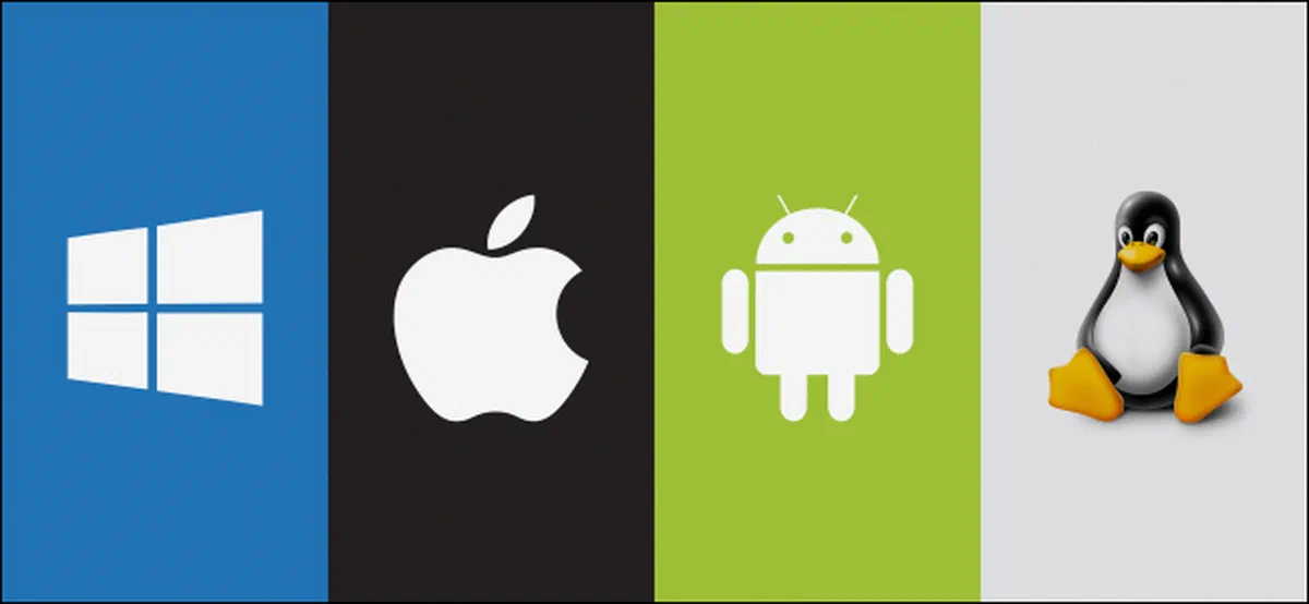 Which operating system for your security and privacy? Windows, macOS, Linux, Tails, Whonix and Qubes OS compared