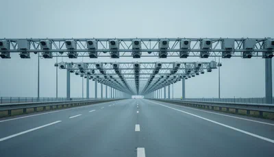 SignalTrace: Europe Exports the Surveillance It Will Not Allow Itself