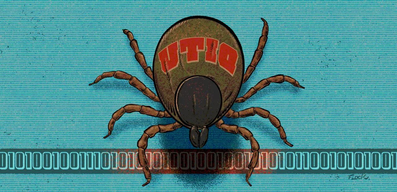 Utiq: Nová „Super-Cookie“ telekomunikačních operátorů, která ohrožuje vaše soukromí