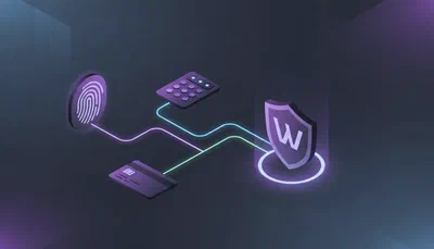 Cold wallet: la guía completa, del trozo de papel al multisig sobre Qubes OS