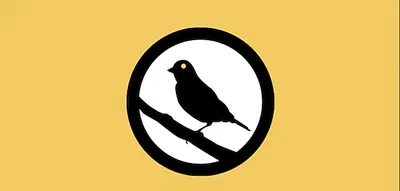 Le Silence qui Hurle : Qu'est-ce qu'un Warrant Canary et pourquoi sa disparition doit vous inquiéter ?
