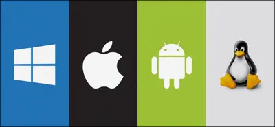 Sistem operasi mana yang terbaik untuk keamanan dan privasi Anda? Windows, macOS, Linux, Tails, Whonix, dan Qubes OS dibandingkan