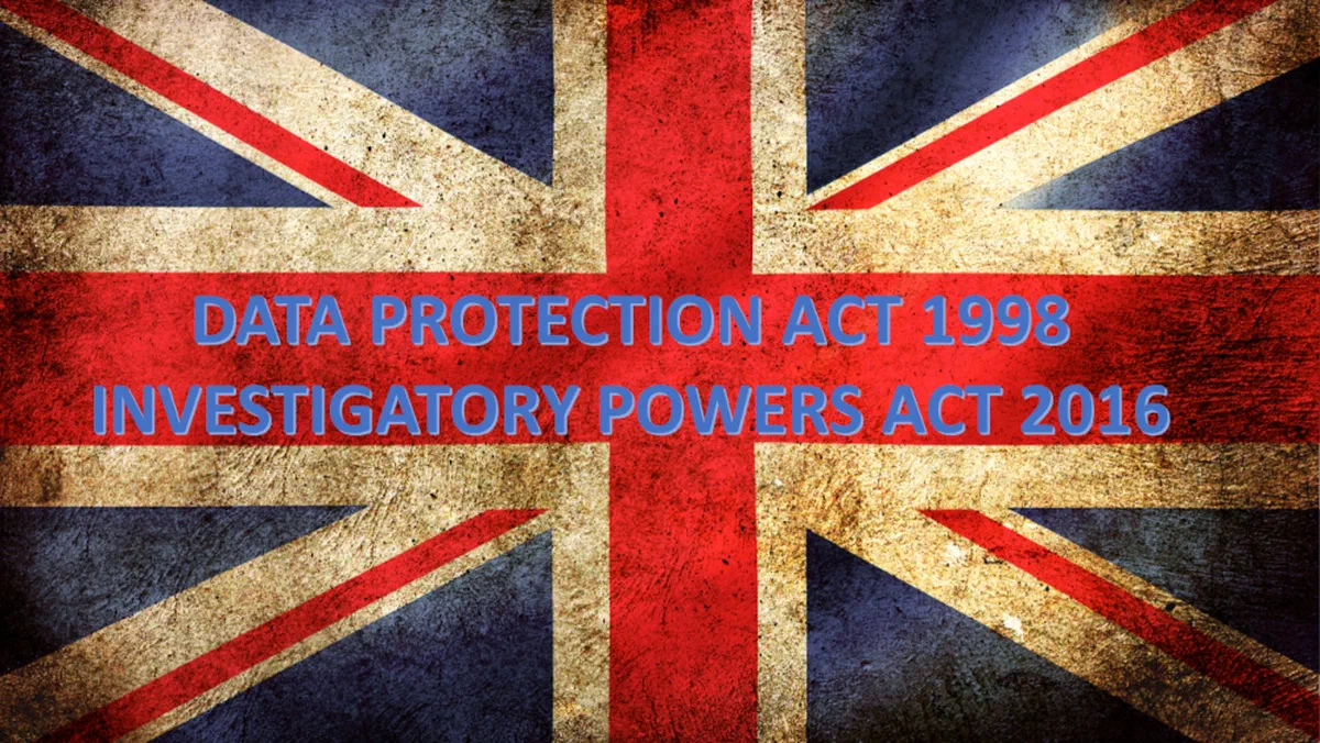 Koniec prywatności? Backdoors, Online Safety Act i odpowiedź suwerennych ekosystemów