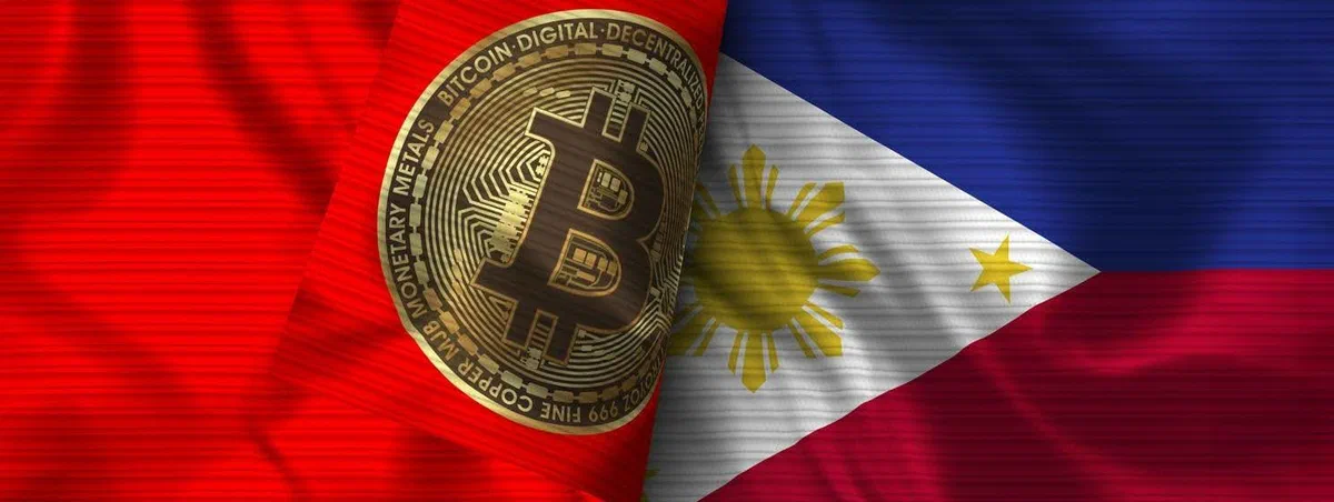Филиппины запрещают Monero и Zcash на регулируемых платформах: сигнал глобальной тенденции