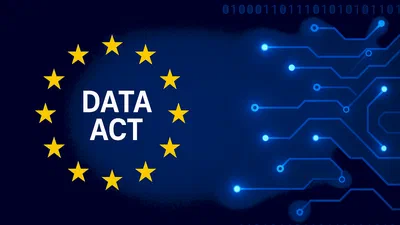 Data Act vs CLOUD Act: ko zaista kontroliše vaše podatke u oblaku?