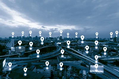 Стална геолокација: како вас телефон прати чак и када мислите да сте то спречили