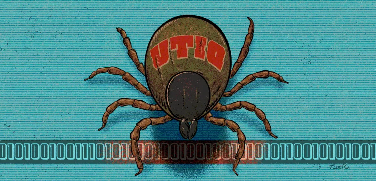 Utiq：电信运营商威胁您隐私的新型“超级 Cookie”
